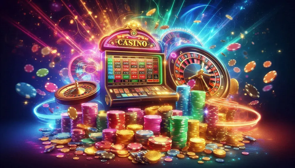 RightBet Casino