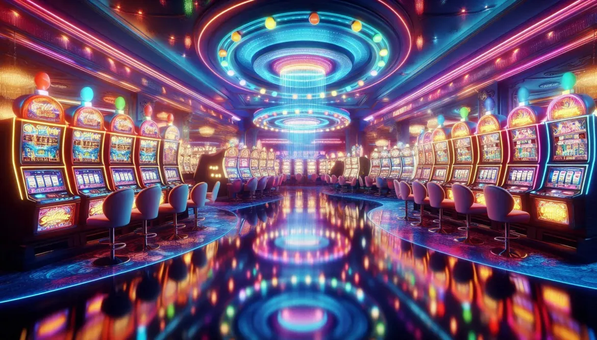 RightBet Casino